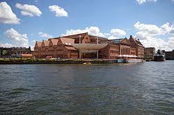 Baltische Philharmonie